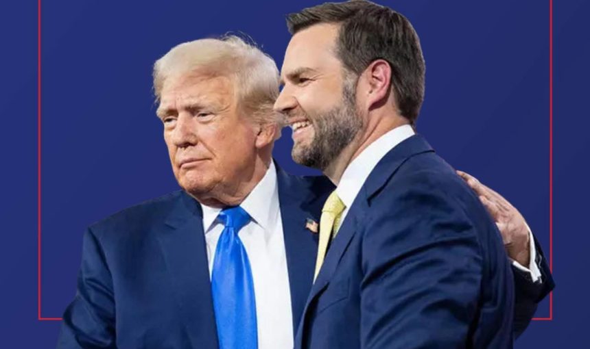 ce trebuie sa faca vance daca trump e asasinat un oficial a dezvaluit ca presedintele a lasat instructiuni clare video 6a057bb3185c8