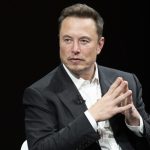 ce urmeaza pentru tesla ce plan si a conturat elon musk pentru masinile autonome 6a0bdfc7cebe4