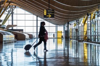 cea mai mare companie low cost din sua se prabuseste spirit airlines iese de pe piata definitiv 69f61a34e8e65