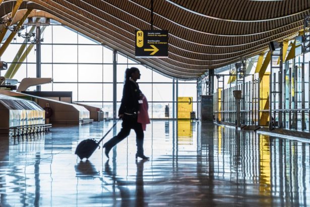 cea mai mare companie low cost din sua se prabuseste spirit airlines iese de pe piata definitiv 69f61a34e8e65