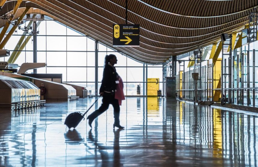 cea mai mare companie low cost din sua se prabuseste spirit airlines iese de pe piata definitiv 69f61a34e8e65