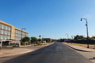 cel mai insorit oras din lume cu temperaturi de peste 50c unde soarele straluceste peste 4 000 de ore pe an 69fbac878de04