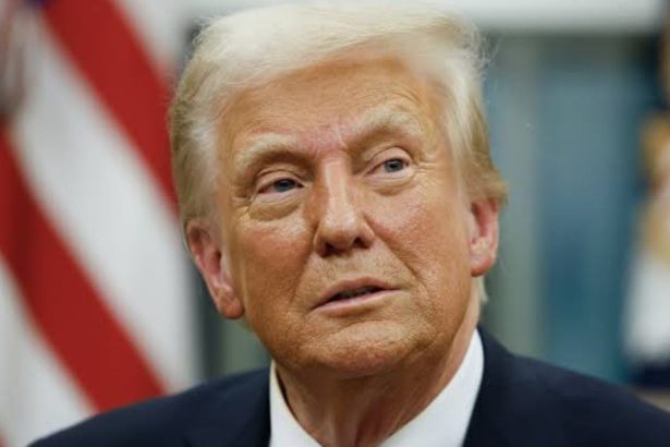 cercetatorii au renuntat la modelele climatice apocaliptice trump critica escrocheria democratilor 6a09ca769f36f