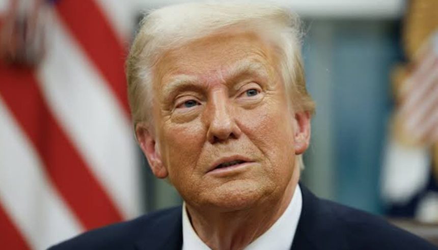 cercetatorii au renuntat la modelele climatice apocaliptice trump critica escrocheria democratilor 6a09ca769f36f
