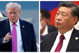 china considera sua un urias schiop dupa razboiul cu iran si pune sub semnul intrebarii apararea taiwanului 69fe2d85d1721