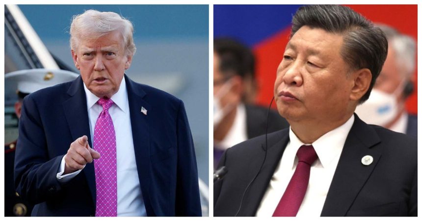 china considera sua un urias schiop dupa razboiul cu iran si pune sub semnul intrebarii apararea taiwanului 69fe2d85d1721
