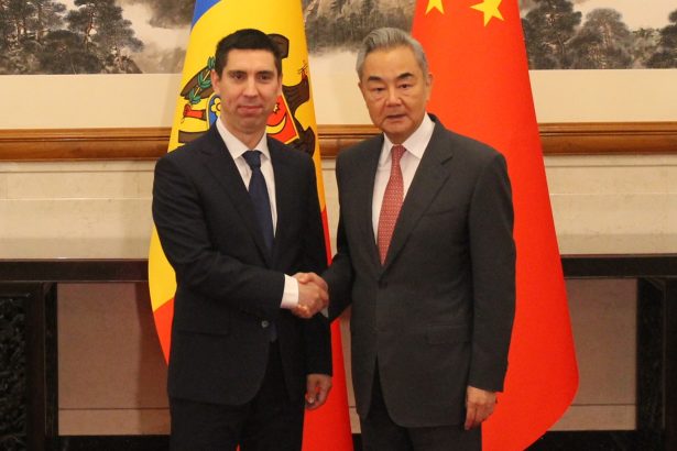 china isi doreste aprofundarea relatiilor cu republica moldova discutii la nivel inalt la beijing 6a102630a2ac9