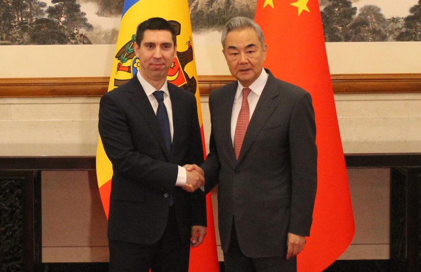 china isi doreste aprofundarea relatiilor cu republica moldova discutii la nivel inalt la beijing 6a102630a2ac9