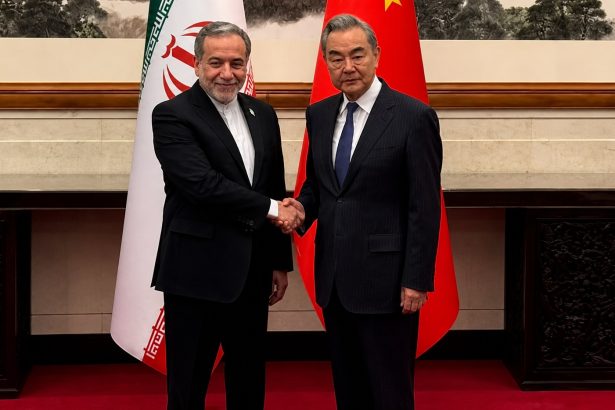 china si iran isi intensifica dialogul diplomatic pe fondul crizei din orientul mijlociu 69faf917a5aef