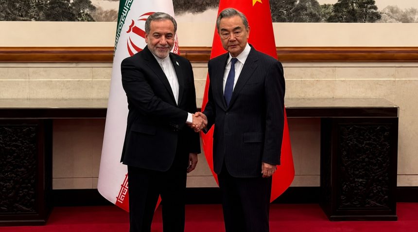 china si iran isi intensifica dialogul diplomatic pe fondul crizei din orientul mijlociu 69faf917a5aef