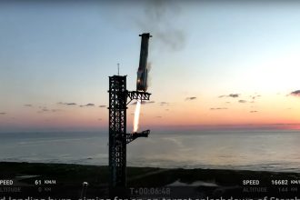 cine este miliardarul desemnat de spacex sa conduca o viitoare misiune cu echipaj spre luna si marte 6a154a381a194