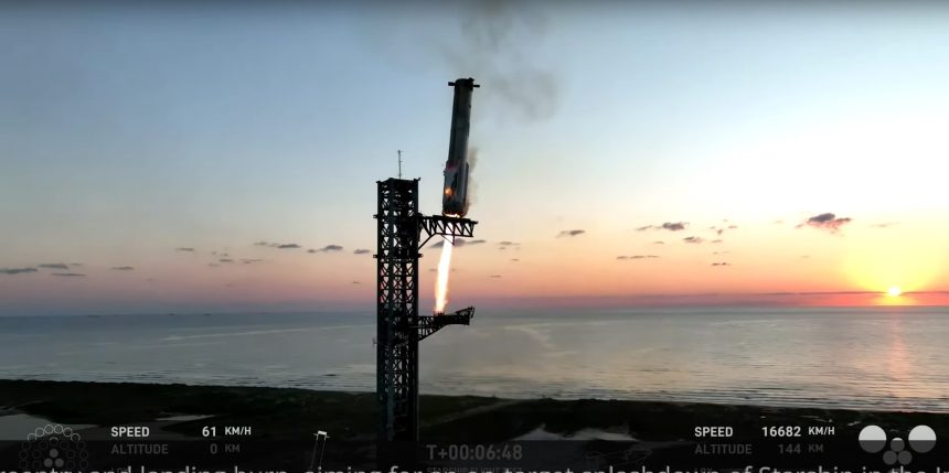 cine este miliardarul desemnat de spacex sa conduca o viitoare misiune cu echipaj spre luna si marte 6a154a381a194