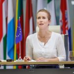 conditiile ue pentru eventuale negocieri cu rusia dezvaluite de kaja kallas 6a17d820b418b