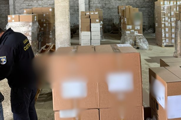 contrabanda cu medicamente in republica moldova produsele erau declarate suplimente alimentare 69fca1863eca0
