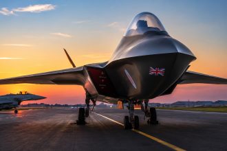 costurile uriase ale avioanelor typhoon revin in atentie tempest analizat cu tot mai multa scepticism 6a133f8feff71