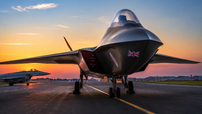 costurile uriase ale avioanelor typhoon revin in atentie tempest analizat cu tot mai multa scepticism 6a133f8feff71