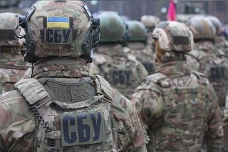 cresteri de salarii si demobilizare treptata reforma in armata ucraineana anuntata de zelenski 69f4d1030bd17