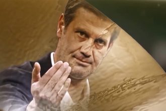 cristian chivu dupa castigarea cupei italiei am meritat acest trofeu 6a056c7d2ab98