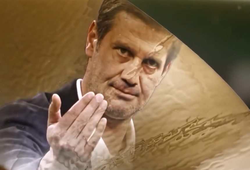 cristian chivu dupa castigarea cupei italiei am meritat acest trofeu 6a056c7d2ab98