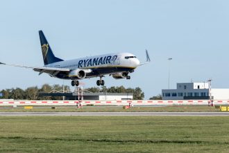 criza din aviatie loveste mai multe companii aeriene din europa si orientul mijlociu 6a130c0154e93
