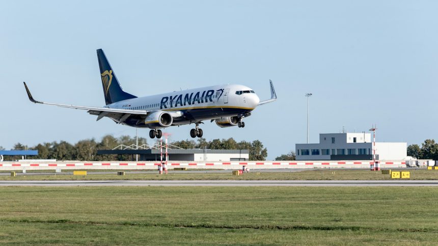 criza din aviatie loveste mai multe companii aeriene din europa si orientul mijlociu 6a130c0154e93