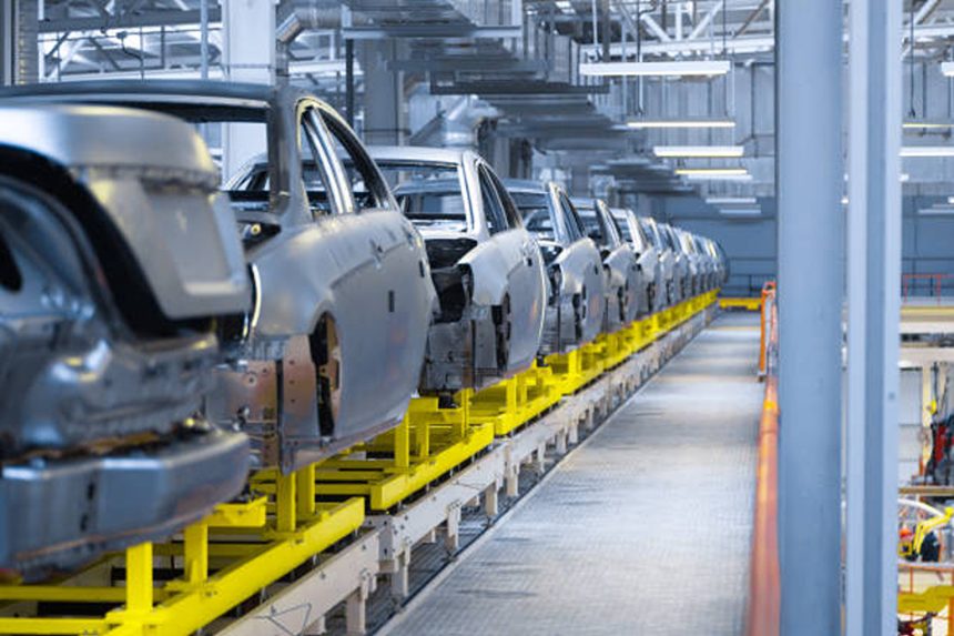 criza in motorul europei germania pierde 340 000 de locuri de munca in industrie sectorul auto la pamant 6a16ca97dc072