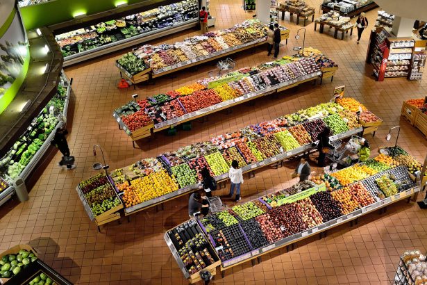criza tacuta din europa fenomenul care ar putea duce la o explozie a preturilor la alimente 6a00719e716dc
