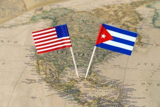cuba se pregateste pentru o posibila invazie americana populatia instruita militar 6a09bb4b3d4af