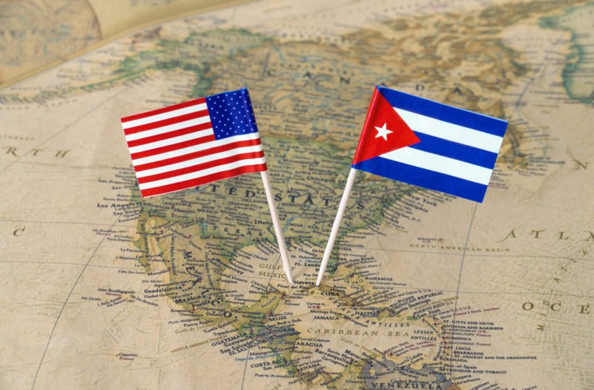 cuba se pregateste pentru o posibila invazie americana populatia instruita militar 6a09bb4b3d4af