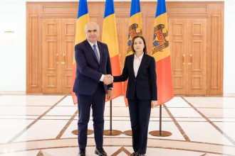 culisele discutiilor purtate de bolojan cu liderii de la chisinau 6a19bebf0f48b