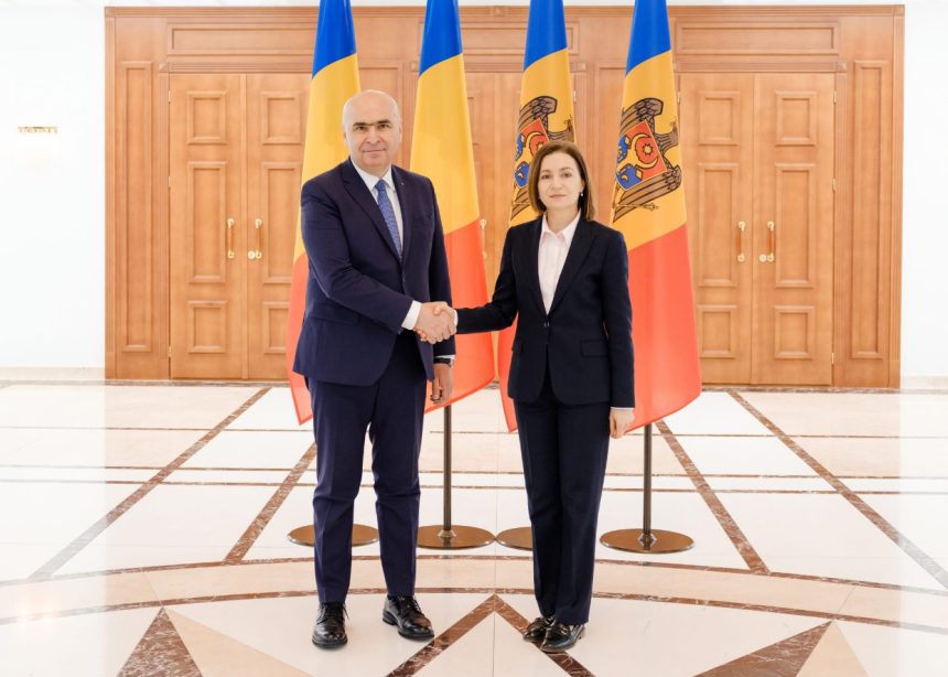 culisele discutiilor purtate de bolojan cu liderii de la chisinau 6a19bebf0f48b