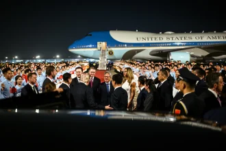 cum l a ajutat echipa de ceo pe trump in china detaliile incep sa iasa la iveala 6a0a1205b0125