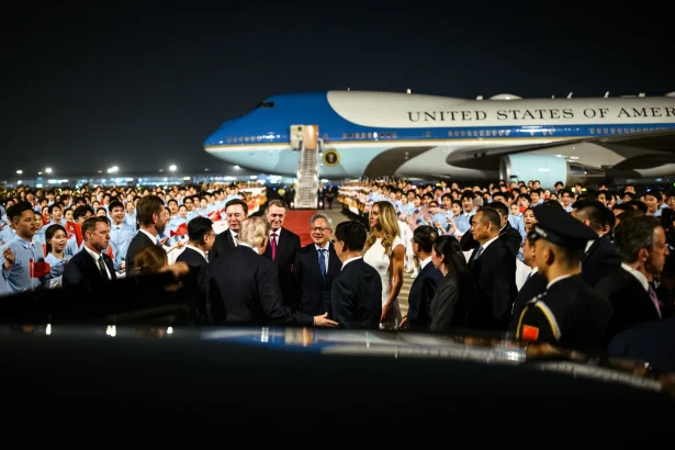 cum l a ajutat echipa de ceo pe trump in china detaliile incep sa iasa la iveala 6a0a1205b0125