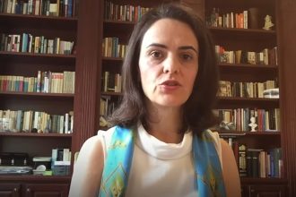 cum o descrie presa din grecia pe delia velculescu posibila propunere a lui nicusor dan pentru functia de premier tehnocrat 6a0c06563449e