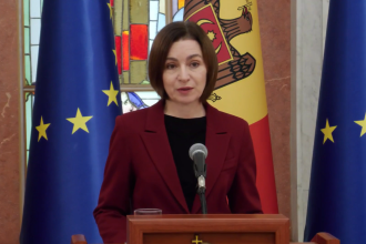 cum raspunde republica moldova manevrelor lui putin pentru zona transnistriana 6a0952ec69d47