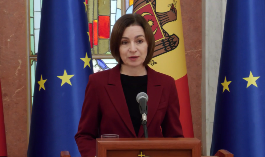 cum raspunde republica moldova manevrelor lui putin pentru zona transnistriana 6a0952ec69d47