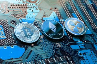 cum s au intersectat afacerile cripto ale lui trump cu cea mai mare bursa din iran 6a0b12948050e