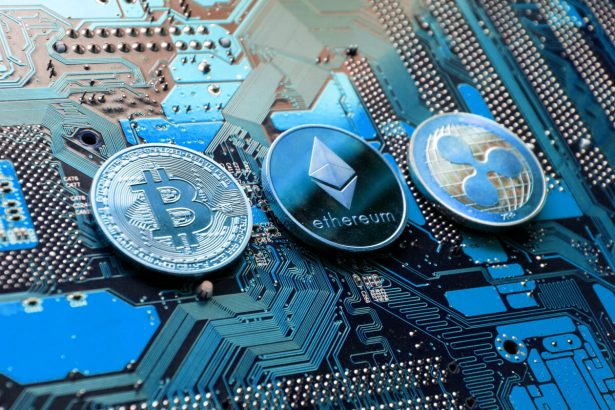 cum s au intersectat afacerile cripto ale lui trump cu cea mai mare bursa din iran 6a0b12948050e