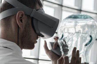 cursa secreta pentru viitorul inteligentei artificiale miza o tehnologie bazata pe lumina 6a1be0abbe970