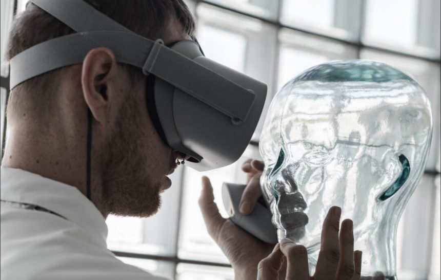 cursa secreta pentru viitorul inteligentei artificiale miza o tehnologie bazata pe lumina 6a1be0abbe970