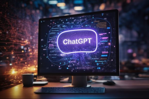 de ce a modificat openai comportamentul chatgpt in conversatiile cu utilizatorii 69f6c0c698605