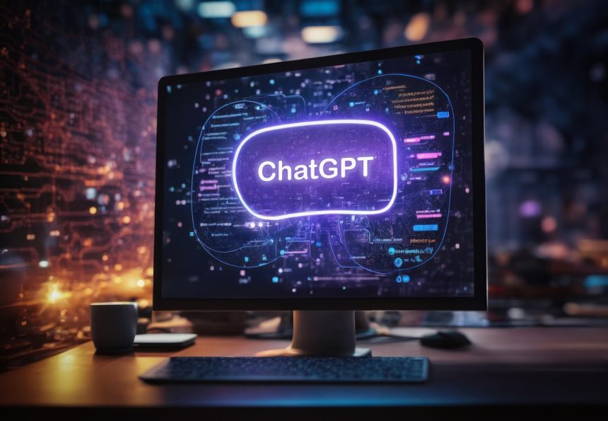 de ce a modificat openai comportamentul chatgpt in conversatiile cu utilizatorii 69f6c0c698605