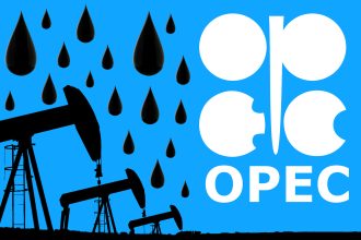 de ce s au retras emiratele arabe unite din opec decizia descrisa drept strategica 6a09a29d51ce7