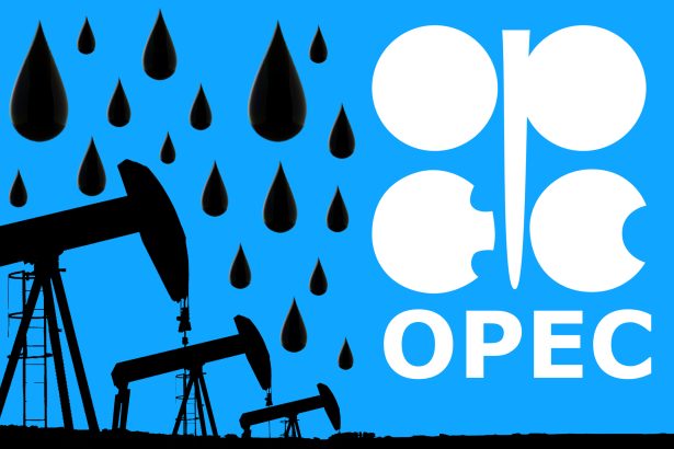 de ce s au retras emiratele arabe unite din opec decizia descrisa drept strategica 6a09a29d51ce7