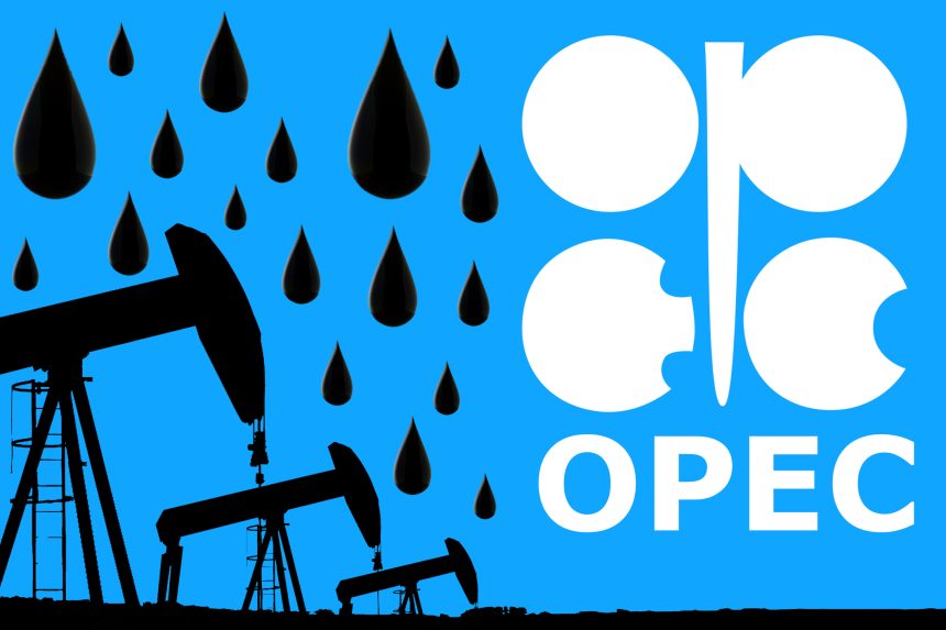 de ce s au retras emiratele arabe unite din opec decizia descrisa drept strategica 6a09a29d51ce7