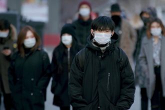 decizia luata acum 70 de ani a transformat alergiile intr o criza nationala in japonia 6a0d3850ed3e0