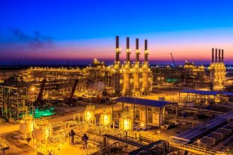 decizie de miliarde la washington si care vizeaza compania lukoil 6a1c2e03874d8