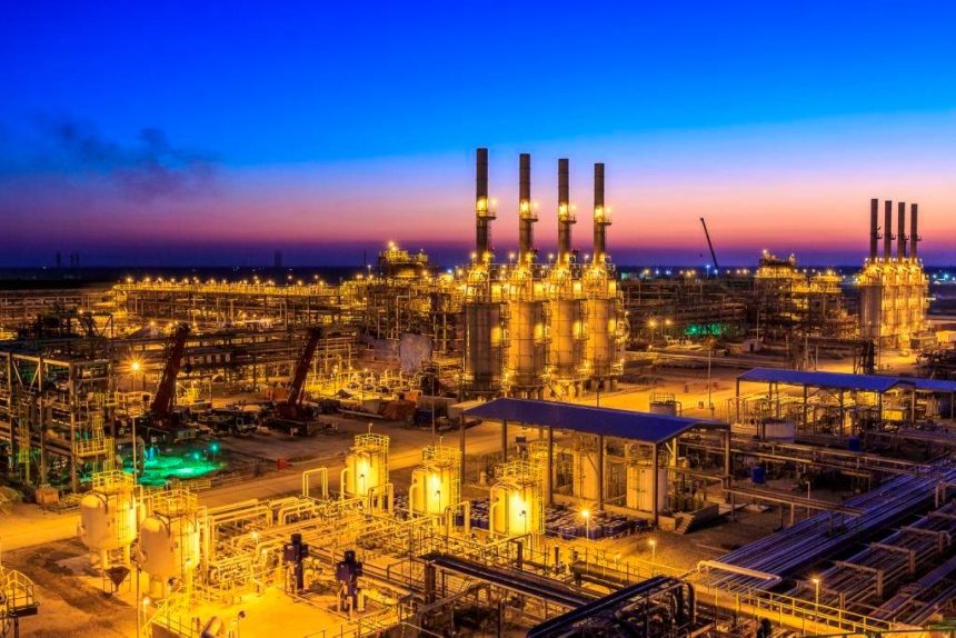decizie de miliarde la washington si care vizeaza compania lukoil 6a1c2e03874d8