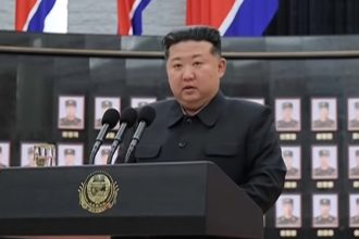decizie istorica la seul kim jong un obligat sa achite despagubiri trbunalul care a indraznit sa dea sentinta 6a05cdd23b620