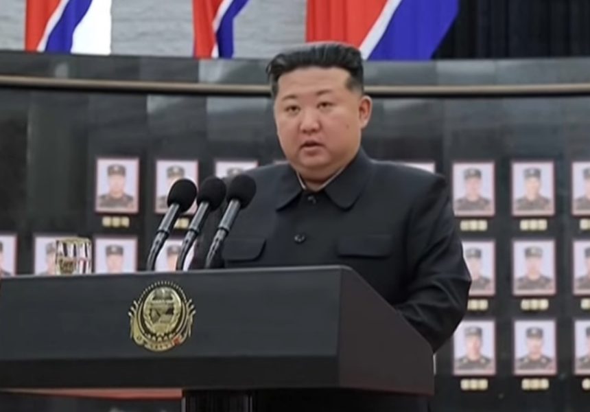 decizie istorica la seul kim jong un obligat sa achite despagubiri trbunalul care a indraznit sa dea sentinta 6a05cdd23b620